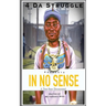 In No Sense
