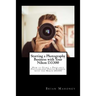Starting a Photography Business with Your Nikon D3300: How to Start a Freelance Photography Photo Business with the Nikon D3300