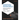 Microsoft Security Operations Analyst Exam Ref SC-200 Guide - Second Edition: Achieve SC-200 Certification with Real-World Microsoft Security Operatio