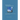 Earth Energy Healing The Gridworker's Field Guide: Companion Workbook to A Portal to Earth Energy, the Path of the Gridworker