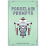 Porcelain Prompts: Heroes