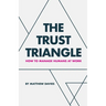The Trust Triangle: How to Manage Humans at Work