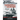 Sunwheels & Siegrunen Volume 1: Wiking, Nordland, Nederland and the Germanic Waffen-SS in Photographs