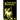 Inhuman Resources: A Horror Anthology
