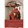 Partners with God: Theological and Critical Readings of the Bible in Honor of Marvin A. Sweeney