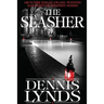 The Slasher: #10 in the Edgar Award-winning Dan Fortune mystery series