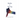 Rainbow in Mourning