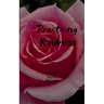 Practicing Kindness