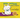Miss Mittens Learns to Meditate: A Keep-sake Story with a Parent Meditation Script and Intention-Setting Exercise that Transforms Bedtime into a Famil
