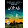 Woman of Light