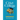 Crazy for College: The Stories, The Secrets, & The Shot of Sanity You Need to Make It Through Admissions