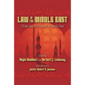 Law in the Middle East