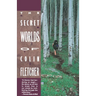 Secret Worlds of Colin Fletcher