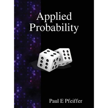 Applied Probability
