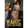 Havoc