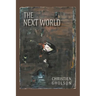 The Next World