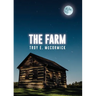 The Farm