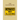 The Slackmaster