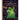 I Am Oogie Boogie (Tim Burton's the Nightmare Before Christmas)