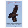 Gone Raven