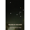Beloved of the Stars