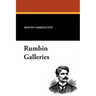 Rumbin Galleries
