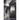 Cycle