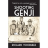 Shooting Genji