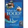 What's for Food?