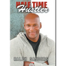 Halftime Hustler