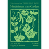 Mindfulness in the Garden: Zen Tools for Digging in the Dirt