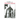 Loretto and the Miraculous Staircase