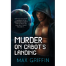 Murder on Cabot's Landing