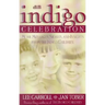 Indigo Celebration