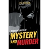 Short Stories of Mystery and Murder