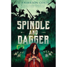 Spindle and Dagger
