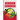 Hawaiian Cookbook: Traditional Recipes of Hawaii