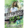 Dianasaurus Rex