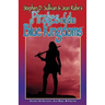Pirates Of The Blue Kingdoms