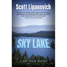 Sky Lake