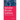 Executive Decision Synthesis: A Sociotechnical Systems Paradigm