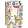 The Stone & The Pantry