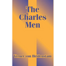 The Charles Men
