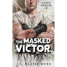 The Masked Victor