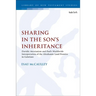 Sharing in the Son's Inheritance: Davidic Messianism and Paul's Worldwide Interpretation of the Abrahamic Land Promise in Galatians