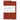 A Comparative Study on Educational System in Canada and the Philippines: Curriculum, Age Requirement, Grading System, Required School Hours, Medium of