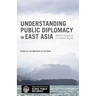 Understanding Public Diplomacy in East Asia: Middle Power Democracies and Emerging Powers in a Troubled Region