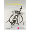 Infrastructures of Art Producing, Transporting, and Logistics from a Transnational Perspective