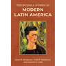 Ten Notable Women of Modern Latin America