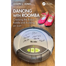 Dancing with Roomba: Cracking the Robot Riddle and Building an Icon